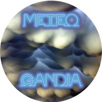 MeteoGandia.net (@meteogandia) 's Twitter Profile