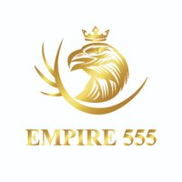 Empire 555(@555Empire) 's Twitter Profile Photo