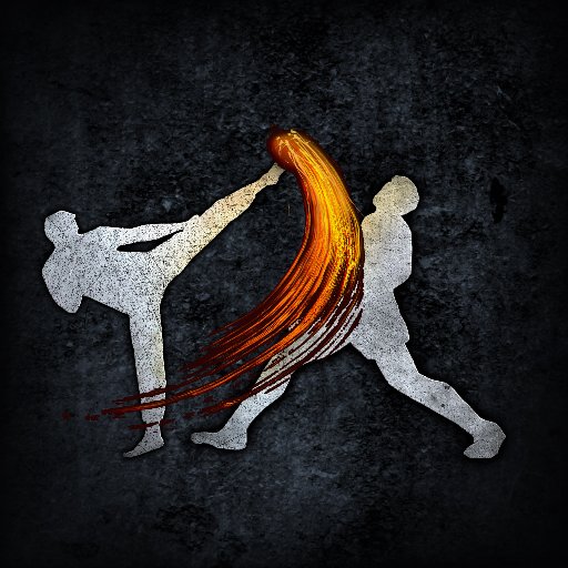 Martial Arts Breakdown YT Channel with over 700k Subs
Technique Books: https://t.co/imoUWqDPMq…
YouTube: https://t.co/XJvv5dqkkW…