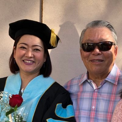 Melody Isabela. Ed.D. Profile