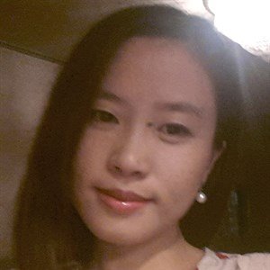 bgmwujijd's profile picture. Pop culture enthusiast .  Alcohol ninja # : passionated - Certified web nerd