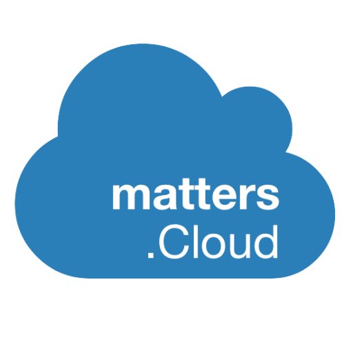 Cloud based practice management for legal professionals. Visit https://t.co/2NR5CtQfE6.