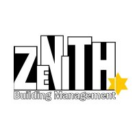 株式会社ゼニス (@zenith_bldmntnc) 's Twitter Profile Photo 株式会社ゼニス (@zenith_bldmntnc) 's Twitter Profile Photo
