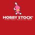 HOBBY STOCK ENGLISH (@hobbystock_en) Twitter profile photo