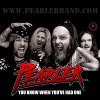 Pearler(@Pearlerband) 's Twitter Profile Photo