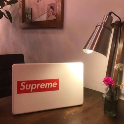 panyfany1's profile picture. 