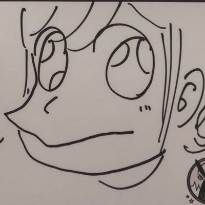 Alive歌詞考察メモ Twitter