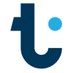 TeylorAG (@teylorag) Twitter profile photo TeylorAG (@teylorag) Twitter profile photo