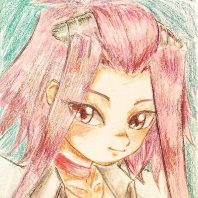 みどりのすけ A Twitter アキちゃんお誕生日おめでとう 放送当時からずっと大好き アキちゃんがいたから遊戯王見続けてこれたかもしれない 今年もお誕生日祝えて嬉しいです 愛を込めて 十六夜アキ生誕祭18 十六夜アキ生誕祭