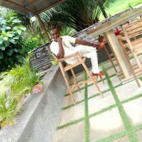 ClimateJustice (@badaoluwafemi) 's Twitter Profile Photo