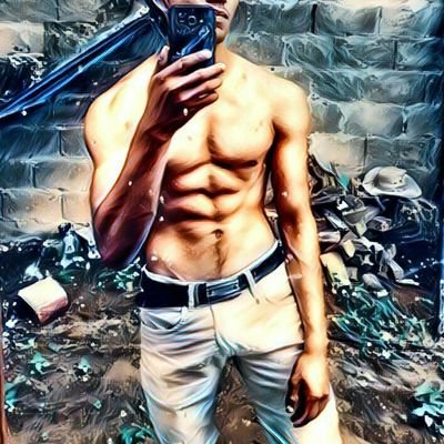 PERU 🇵🇪
🧠 MOTIVACION DIARIA🏖
💪🏽 EMPRENDEDOR DEL CUERPO
🙏 CADA DÍA⏲, ES EL MEJOR DÍA DE TU VIDA
❤️ APORTAR VALOR AL MUNDO🌐
#bennyimparable