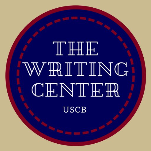 A bridge between you and the writing center. Get to know your tutors more, find writing tips, writing resources, support and motivation all on here!