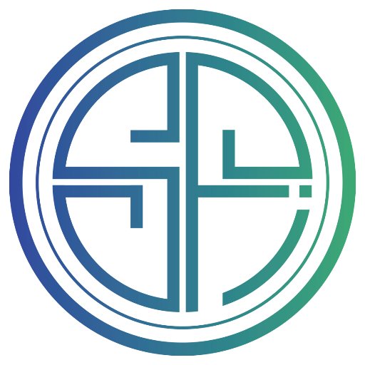 sfi_hk's profile picture. A community platform aimed at promoting the growth of sustainable finance in Hong Kong. The initiative is incubated by @RSGroupAsia, a family office based in HK