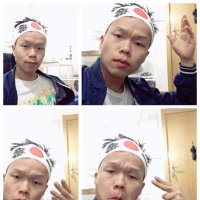 chinh.havane (@havanechinh) 's Twitter Profile