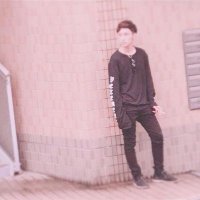 じゅんた (@jun_dress) Twitter profile photo