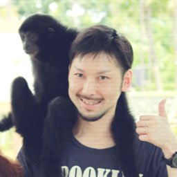 yosuke_tomisawa's profile picture. 