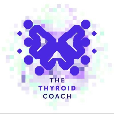 Coaching & digital support for people with #thyroid conditions. Managing physical & mental well being #socialprescribing #mindfulness #yoga #nutrition #evidence