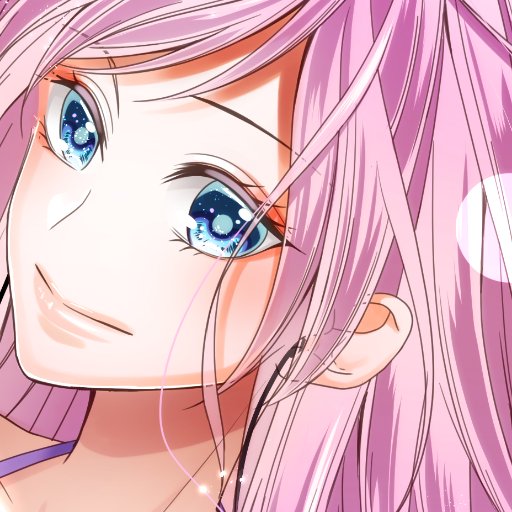 神田珊瑚さんのプロフィール画像