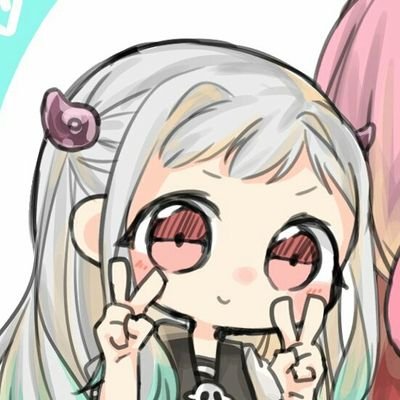 くろくろさんのプロフィール画像