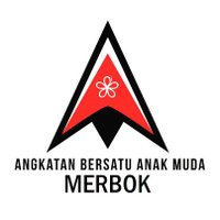 ARMADA MERBOK(@armadamerbok) 's Twitter Profile Photo