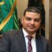 Hamada Saif AlNaser (@hamadaseif13) Twitter profile photo Hamada Saif AlNaser (@hamadaseif13) Twitter profile photo
