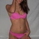 Melody Carlson - @bubbiesgrig4675 - Twitter