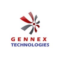 Solar Energy by Gennex Technologies(@Gennextech) 's Twitter Profile Photo