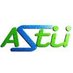 Astuconsultancyservices (@astuconsultancy) Twitter profile photo Astuconsultancyservices (@astuconsultancy) Twitter profile photo