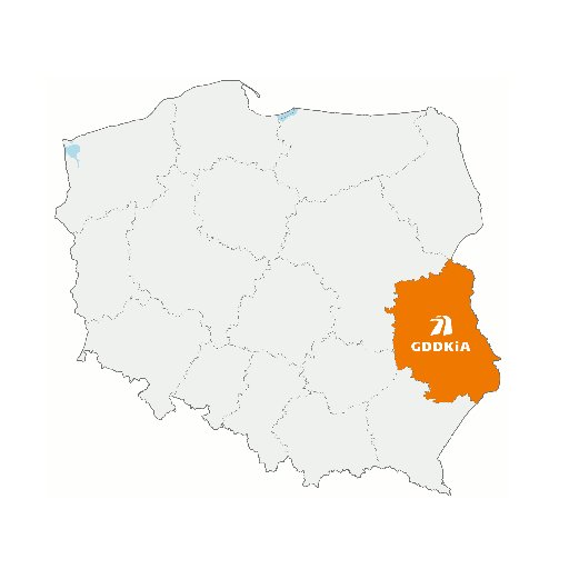 GDDKiA_Lublin Profile Picture