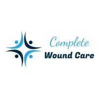 Complete Wound Care (@completewound) 's Twitter Profile