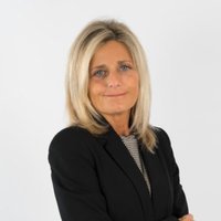 Cristina Arróniz (@cristinaarroniz) 's Twitter Profile