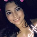 Megan  nicole - @MeganOchoa24 - Twitter