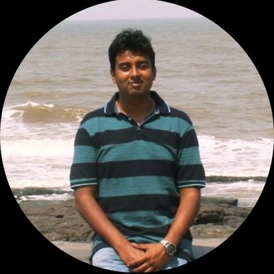 vivkepat's profile picture. 