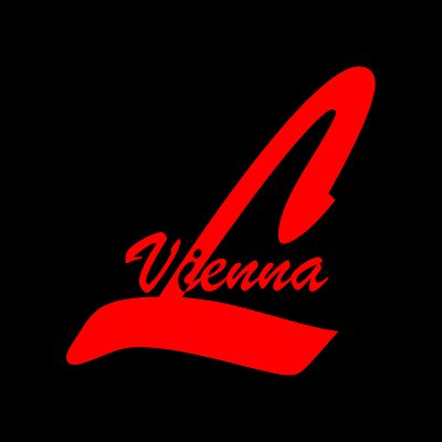 Sadomasochismus-Initiative Wien / Libertine Vienna - SM Special Interest Group