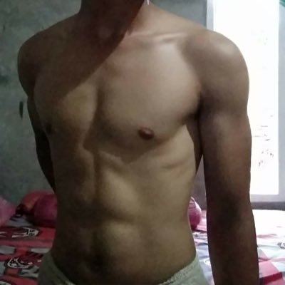 zonaboys69's profile picture. 