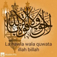 WinSyaf (@winsyaf) 's Twitter Profile
