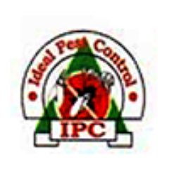 Pestcontrol09's profile picture. Pest control Services in Ambegaon pune, Pest control in pune, Pest control in Balaji Nagar Pune
Pest control Services in dhayeri, Pest control in Satara Road.