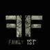 FF_FAMILY1ST