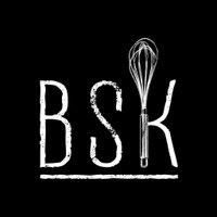 The Ber Street kitchen (@berkitchen) 's Twitter Profile