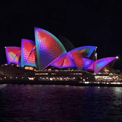 mgl250's profile picture. sydney,australia