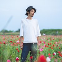 北村 佑介 ~花の写真~🐶(@KEY8969) 's Twitter Profile Photo