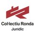 Col.lectiu Ronda Jurídic (@cronda_juridic) Twitter profile photo Col.lectiu Ronda Jurídic (@cronda_juridic) Twitter profile photo