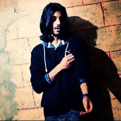 pawan49991's profile picture. 