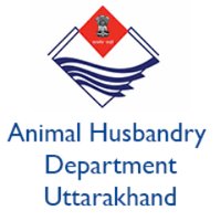 Department of Animal Husbandry, Dairy & Fisheries(@pashudhanUK) 's Twitter Profile Photo
