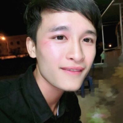 SInthamaly's profile picture. ...