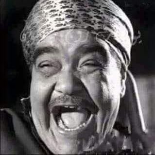 ashrafkhaber's profile picture. و كأني حائط كتبوا عليه ياأيها المزنوق طرطر