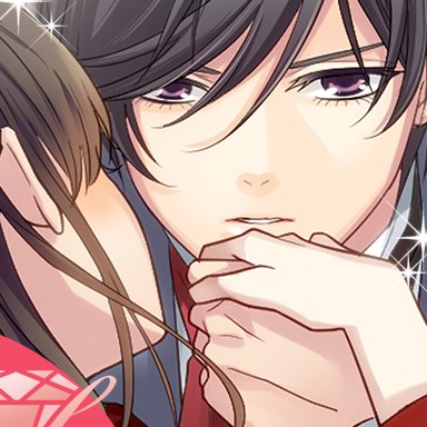 Hi, otome games lovers! 
This is the official account of favary.
We create high quality Romantic stories and deliver them to people all over the world!