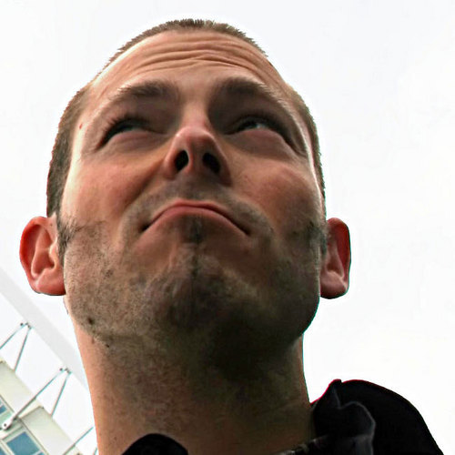 patiogazebo's profile picture. Love sitting on my deck with my buddies shooting the breeze.