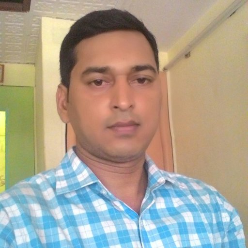 phone 9436138119
place Agartala, State Tripura
