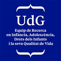 ERIDIQV_UdG (@eridiqv_udg) 's Twitter Profile